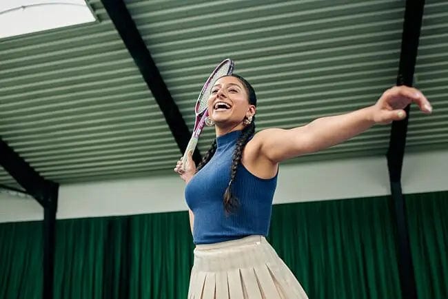 PHILIPS Toothbrush Philips Sonicare Philips One By Sonicare HY1100/51 (7655005552729)