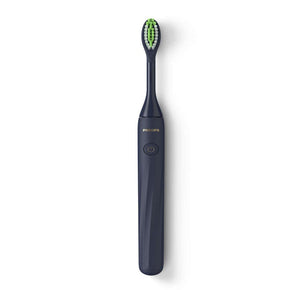 PHILIPS Toothbrush Philips Sonicare Philips One By Sonicare HY1100/54 (7662364295257)