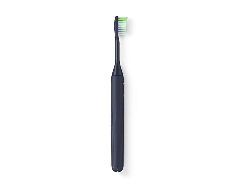 PHILIPS Toothbrush Philips Sonicare Philips One By Sonicare HY1100/54 (7662364295257)