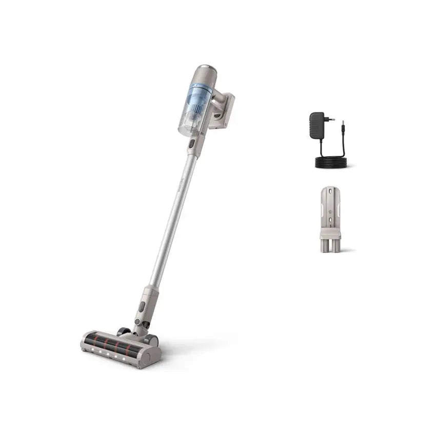 Philips Vacuum Cleaner Philips 2000 Series Cordless Vacuum XC2011/01