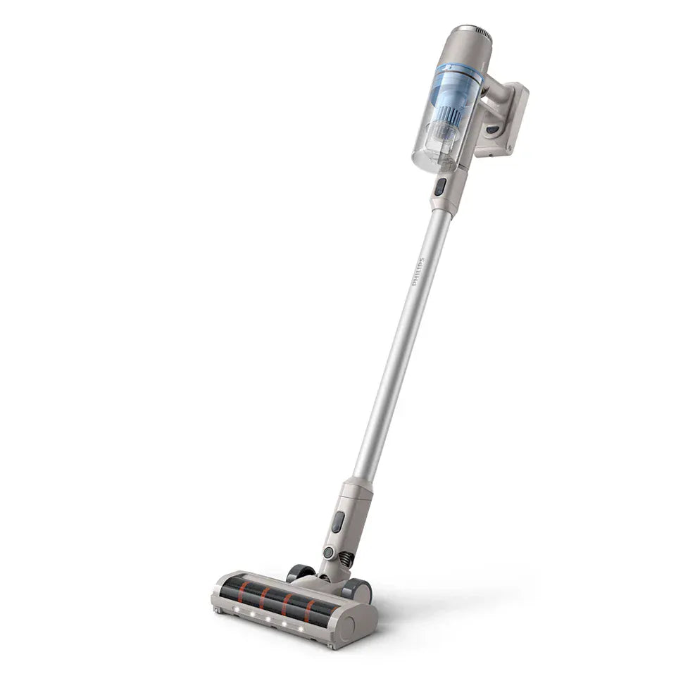 Philips Vacuum Cleaner Philips 2000 Series Cordless Vacuum XC2011/01