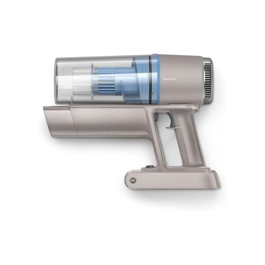 Philips Vacuum Cleaner Philips 2000 Series Cordless Vacuum XC2011/01