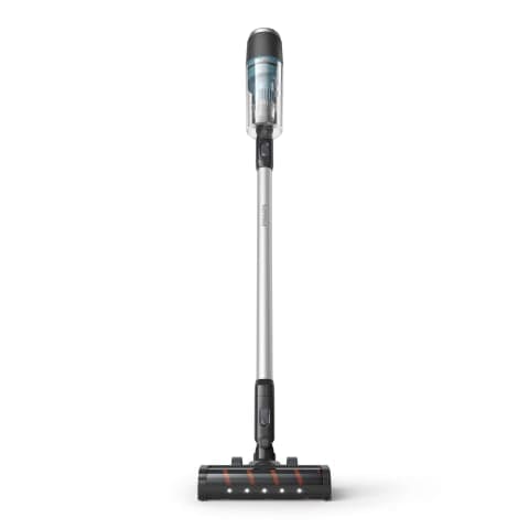 Philips Vacuum Cleaner Philips 3000 Series Cordless Stick Vacuum XC3031/01