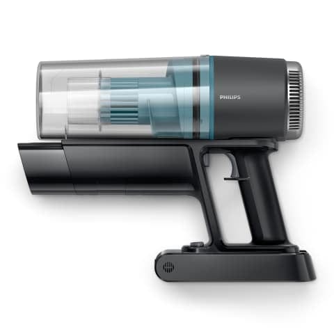 Philips Vacuum Cleaner Philips 3000 Series Cordless Stick Vacuum XC3031/01