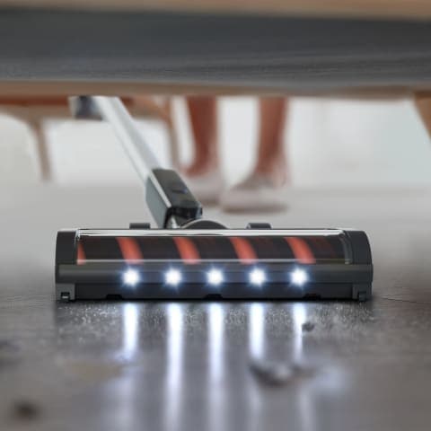 Philips Vacuum Cleaner Philips 3000 Series Cordless Stick Vacuum XC3031/01