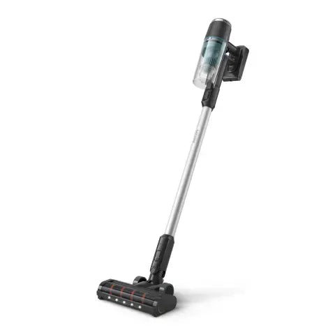 Philips Vacuum Cleaner Philips 3000 Series Cordless Stick Vacuum XC3031/01