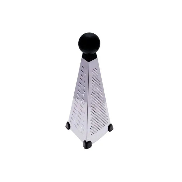 Progressive Mini Tower Grater HG-1633