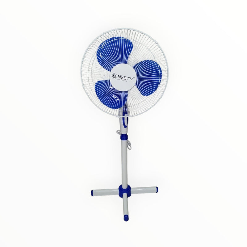 Nesty 16in Pedestal Fan NEST16Fan
