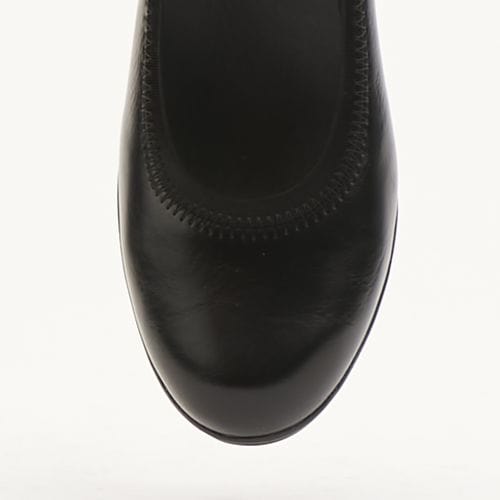 Pierre Cardin Pierre Cardin Ladies Court Heels (7569013571673)