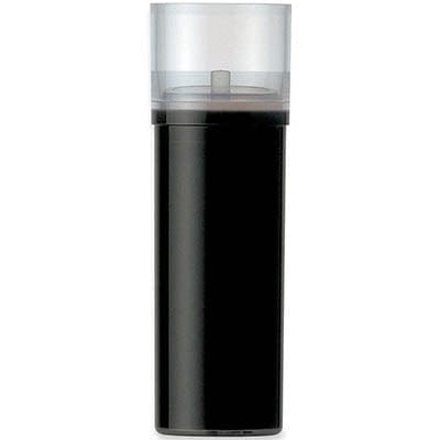 Pilot Tech & Office Pilot Begreen V Board Master Whiteboard Refill Black (7409505402969)