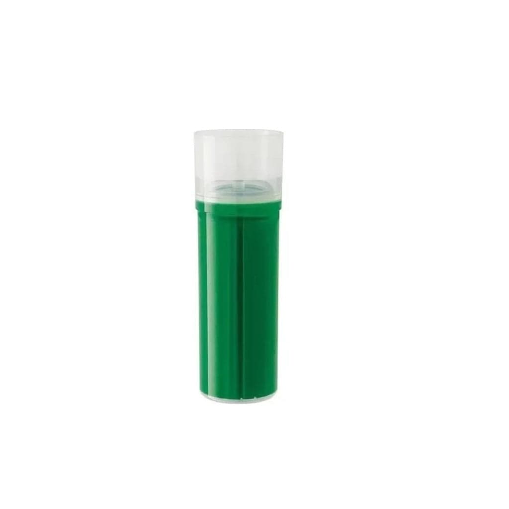 Pilot Tech & Office Pilot Begreen V Board Master Whiteboard Refill Green (7409505828953)