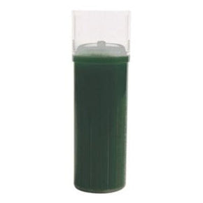 Pilot Tech & Office Pilot Begreen V Board Master Whiteboard Refill Green (7409505828953)