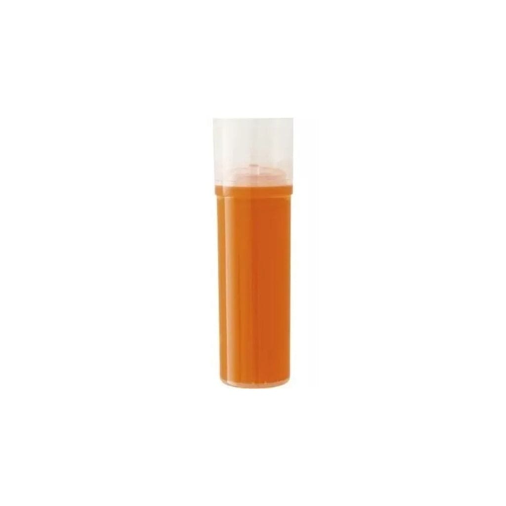 Pilot Tech & Office Pilot Begreen V Board Master Whiteboard Refill Orange (7409506451545)