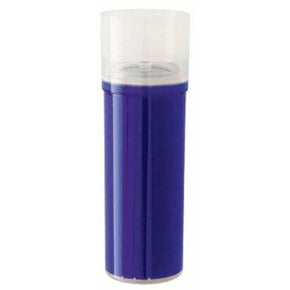 Pilot Tech & Office Pilot Begreen V Board Master Whiteboard Refill Violet (7409506025561)