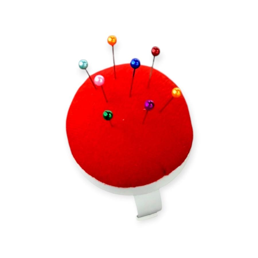 Pin Cushion Habby Pin Cushion (7817163145305)