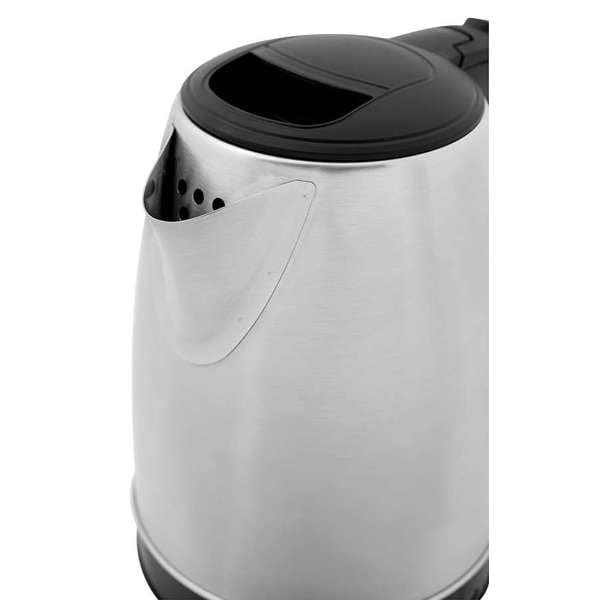 Pineware KETTLE Pineware 1.7L Stainless Steel Kettle PSSK02
