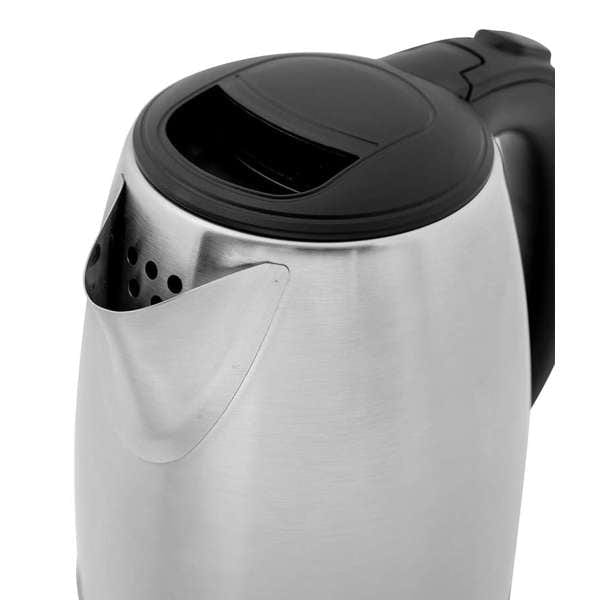 Pineware KETTLE Pineware 1.7L Stainless Steel Kettle PSSK02