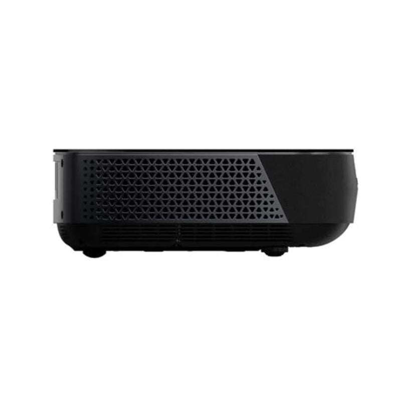 Hisense PL1H | 80”-120” 4K Smart Laser Cinema (8030425415769)