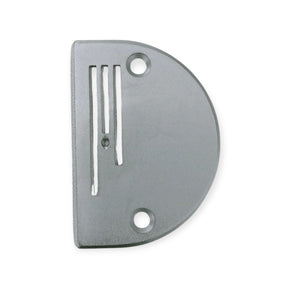 Needle Plate Narrow B20