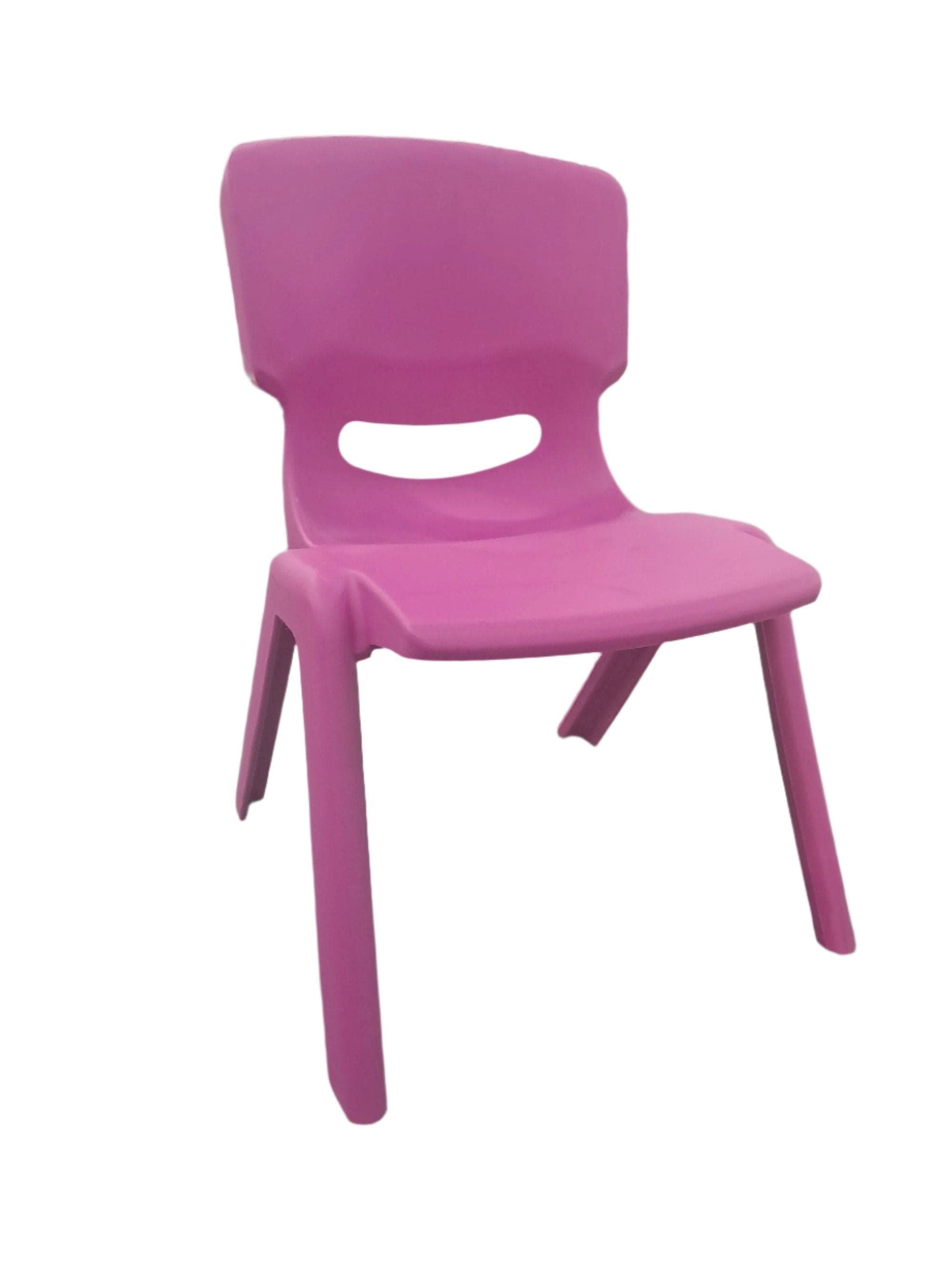Kids Strong Stackable Plastic Chair Cerise Pink For Sale View Prices kids-strong-stackable-plastic-chair-cerise-pink-for-sale-view-prices