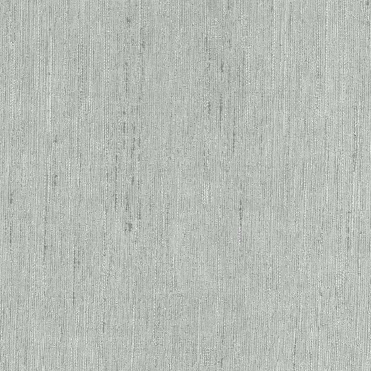 Fabric Curtain Nevada 280 cm