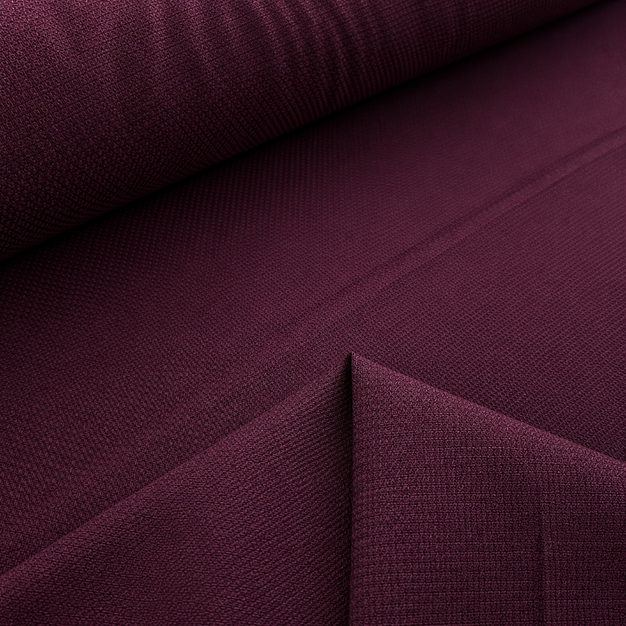 Dobby Daffa Fabric 150 cm