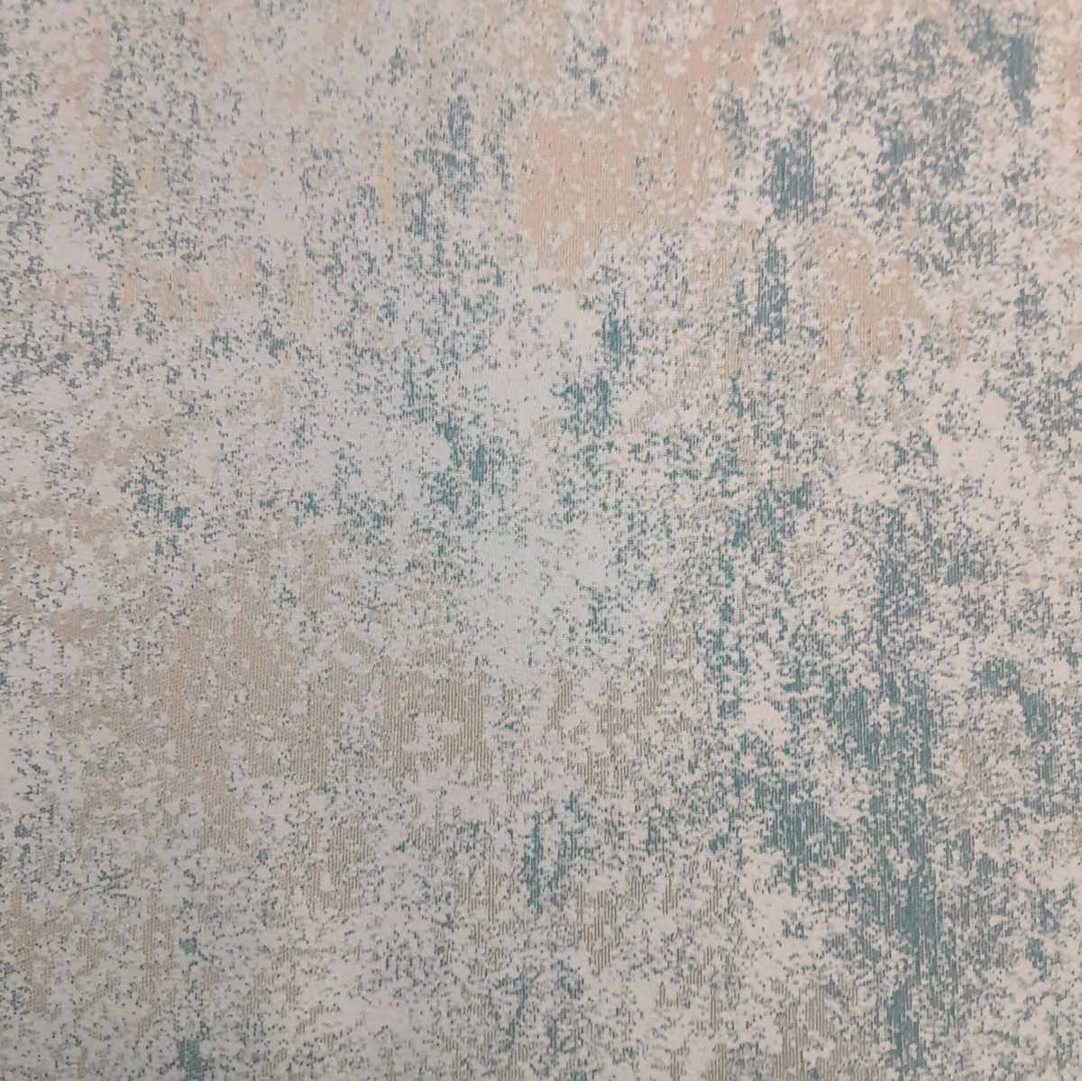 Jacquard Curtaining Fabric SL2109 280 cm