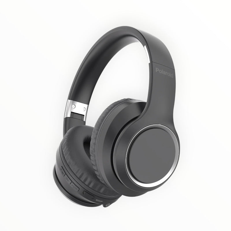 Polaroid Headphones Polaroid Headphone PBH7000 Ultra Bluetooth