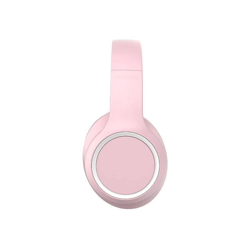 Polaroid Headphones Polaroid Headphone PBH7001 Ultra Bluetooth