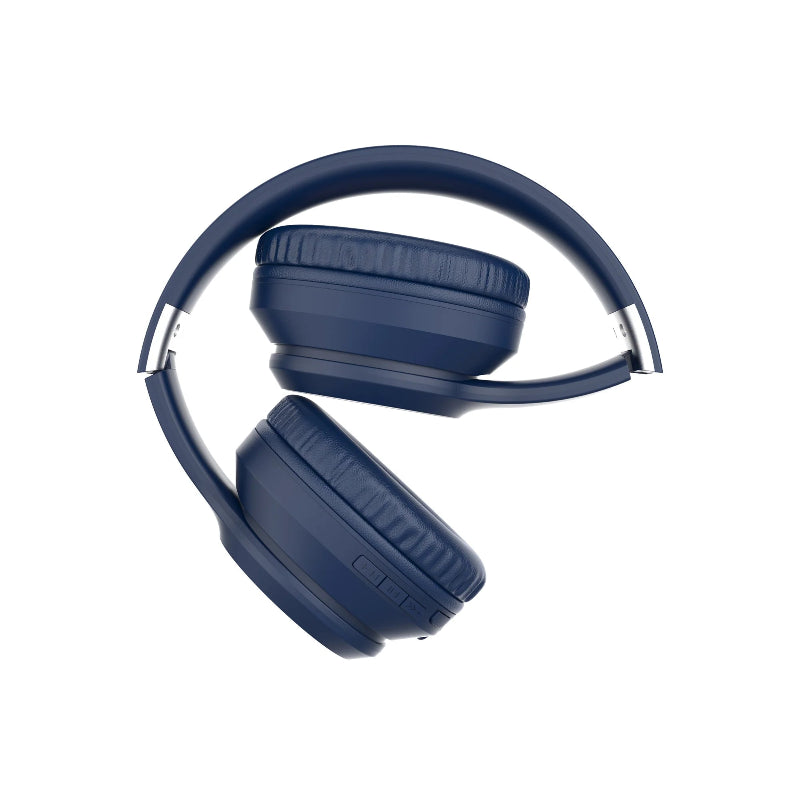 Polaroid Headphones Polaroid Headphone PBH7002 Ultra Bluetooth