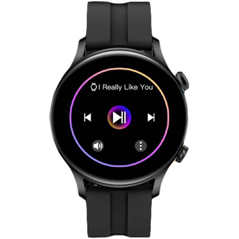 Polaroid Smart Watch Polaroid Polartech POLS11GM FIT Sport watch