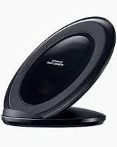 Polaroid Wireless Fast Charger Polaroid Wireless Car Charger (7286566453337)