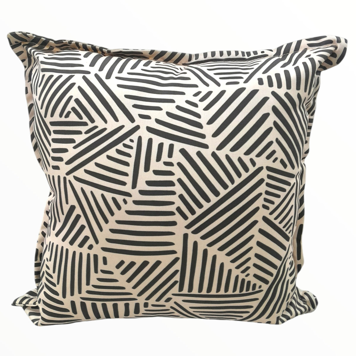 Upholstery Gavea Outdoor Sand Stone KEM011C 140 cm