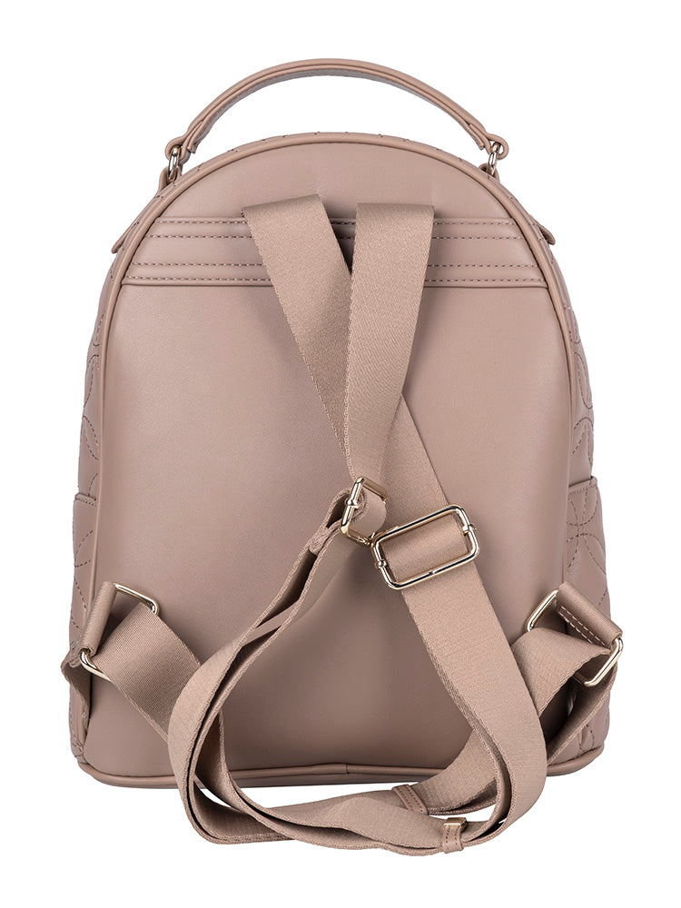 Polo Backpack Polo Samarra Backpack POS511502