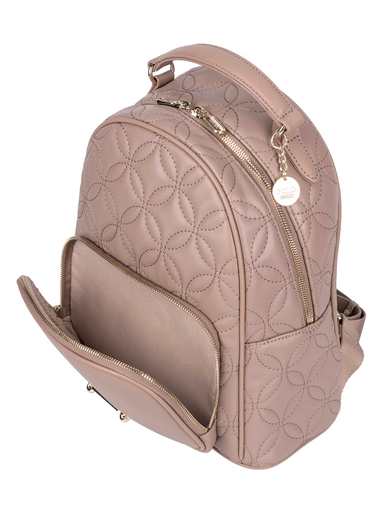 Polo Backpack Polo Samarra Backpack POS511502