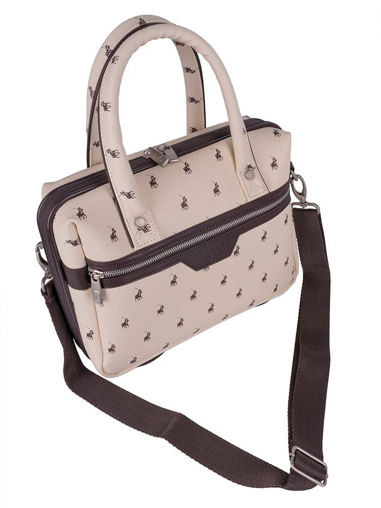 Polo BEAUTY CASE Polo Double Pack Beauty Case