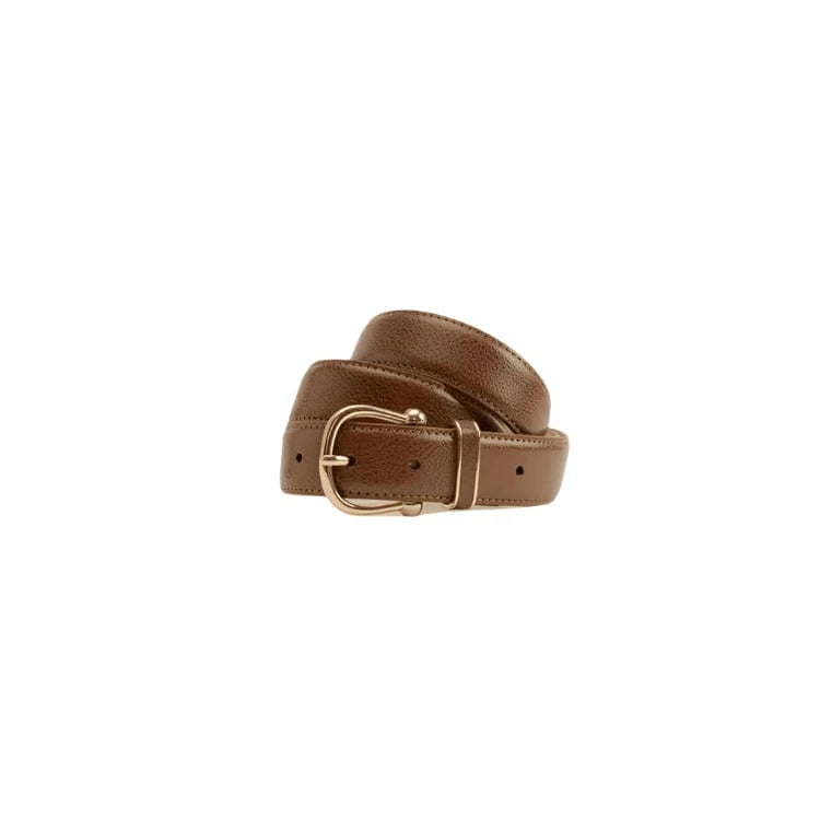 Polo Belts S Polo Belts Ava Tan EPG368