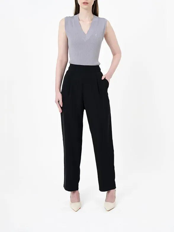 Polo Casual pants Polo Womens Stella Pants
