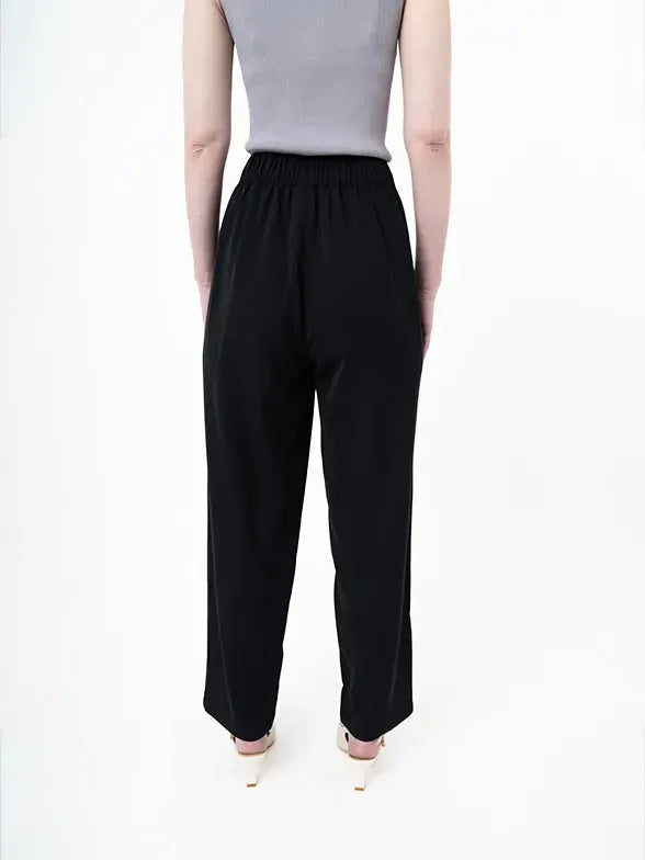 Polo Casual pants Polo Womens Stella Pants