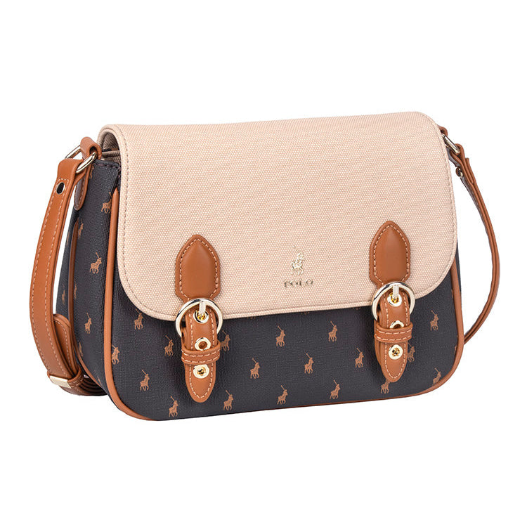 Polo Chalbi Messenger POS512272 (7985580802137)