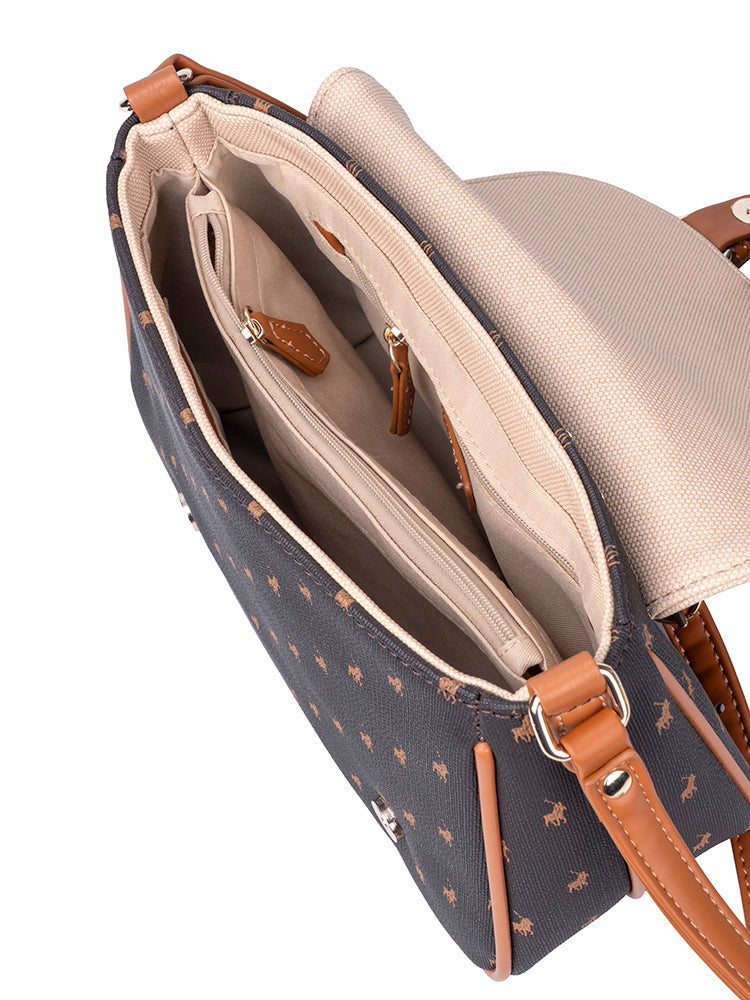 Polo Chalbi Messenger POS512272 (7985580802137)