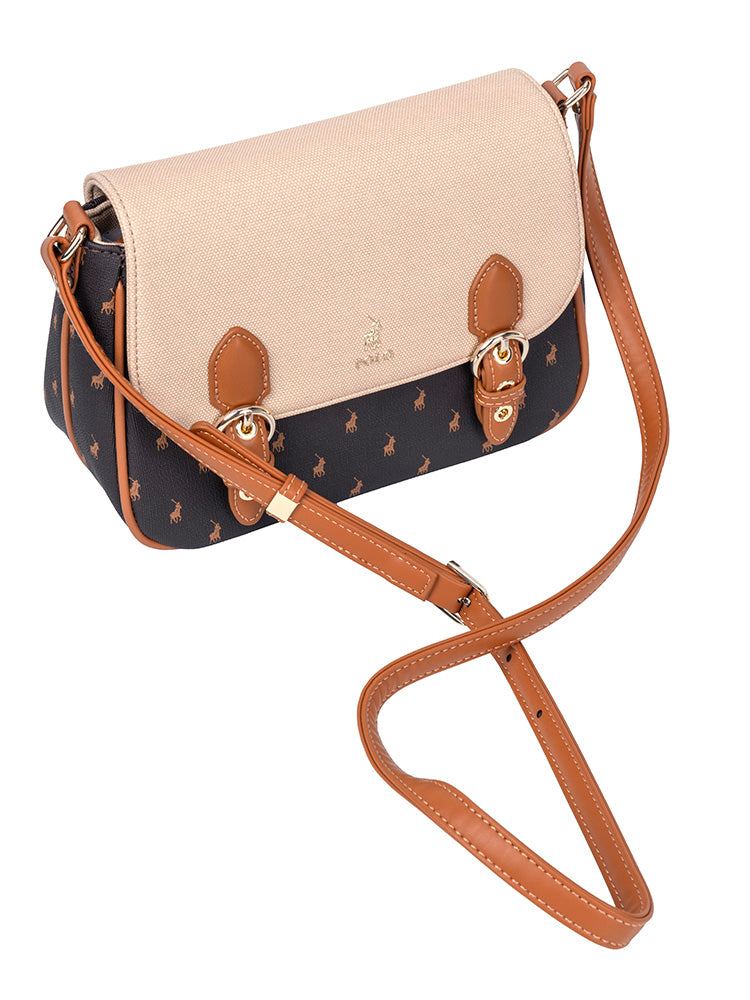 Polo Chalbi Messenger POS512272 (7985580802137)
