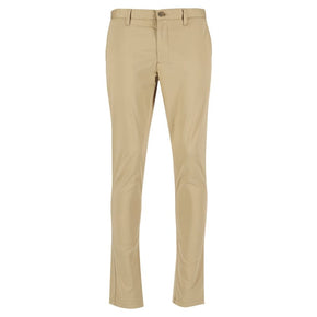 Polo Chinos Size 30 Polo Venice Stretch Slim Fit Chino Khaki (7619014393945)