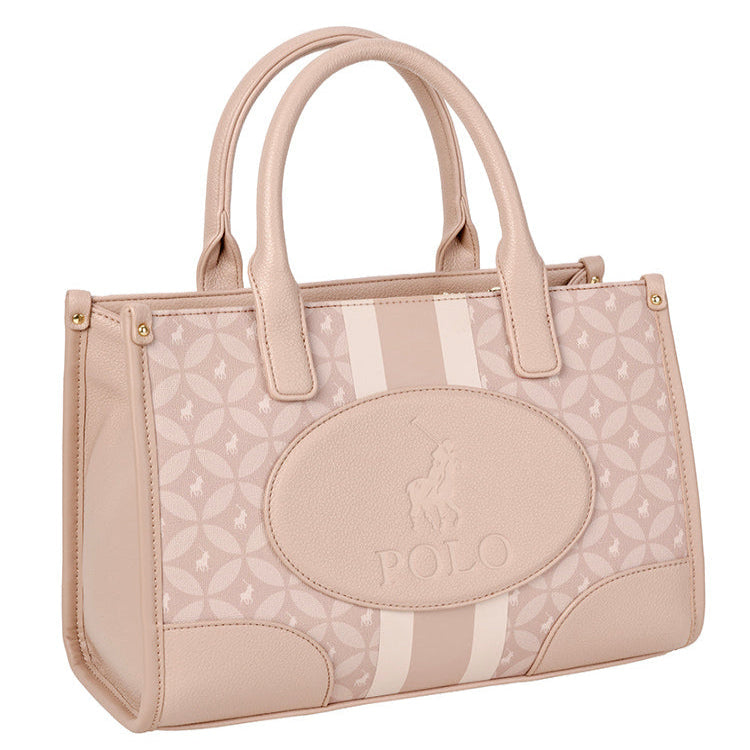 polo Hand Bag Polo Porter Small Shopper POS518052