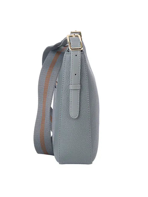 Polo Tahoe Crossbody-Pine POS531253