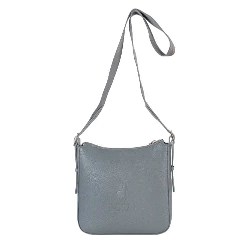 Polo Tahoe Crossbody-Pine POS531253