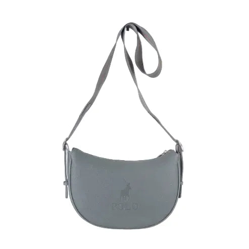 Polo Tahoe Saddle Crossbody-Pine POS531263
