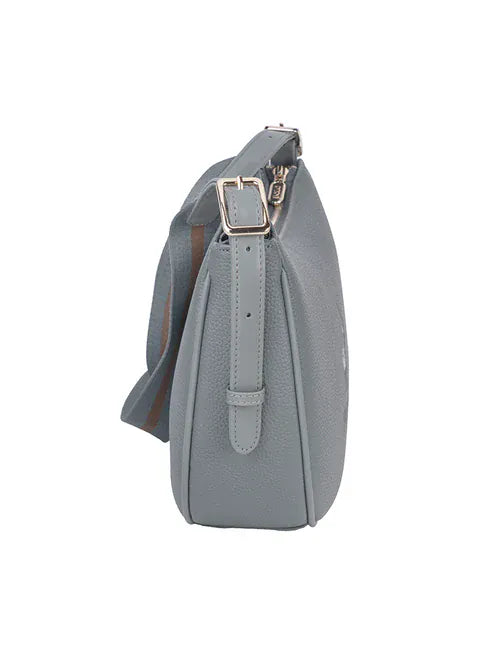 Polo Tahoe Satchel Crossbody-Pine POS531293
