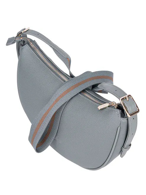 Polo Tahoe Satchel Crossbody-Pine POS531293