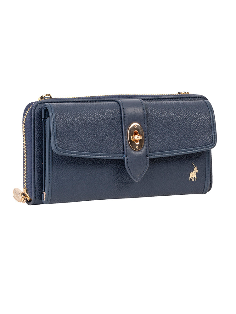 Polo Handbag Polo Carlton Phone Sling POS520616